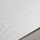 Letterhead
