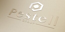 Pestell Branding