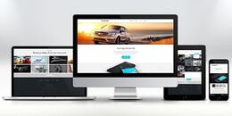 Ignition Digital Website