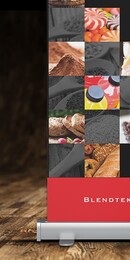 Blendtek Banner